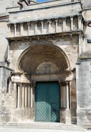 Hamilton | dec 16, 2019 4.8 out of 5 stars 715 Tarascon And Its Medieval Castle Medieval Histories