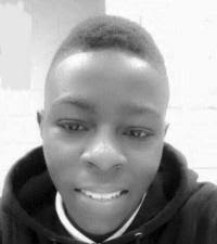 Harrison's Memorial Chapel, Inc.