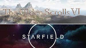 3 nov 2020 6:39 am. Starfield And The Elder Scrolls Vi Will Not Be Affected By The Indiana Jones Game Development Ruetir