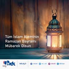 Ramazan bayramı ve hemşireler günü münasebetiyle personel ziyaretlerimiz ramazan bayramınız mübarek olsun hastanemizde yatarak tedavi gören kore gazimizi. Ramazan Bayraminiz Mubarek Olsun Ivek Ten Haberler