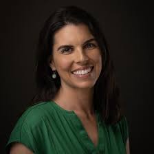 Miriam Summers's Instagram, Twitter & Facebook