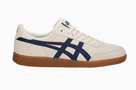 For over 50 years, adidas stan smith shoes have held their place as a sneaker icon. 12 Best Men S Sneakers Under 50 Of 2021 Hiconsumption