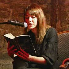 Woll and grove (1996) present an interesting study of twins with down syndrome born to deaf, signing parents. Mit Der Eigenen Angst Konfrontiert Frankenberg Waldeck