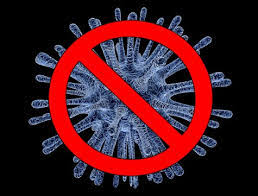 We recommend windows 8.1/10 users download wipersoft for your antimalware protection. Download Combofix For Free Combofix