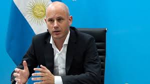 El fondo ruso de inversión directa (rdif) y la farmacéutica laboratorios richmond (sacif) anunciaron la producción del primer lote de 21.000 dosis que están siendo. T Rbfwihf6yacm
