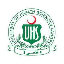 UHS Admission 2024 - Undergraduate Programs Fall 2024 Entry