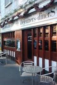 La Pecherie Restaurant De Poissons Fruits De Mer A Rouen Avec Linternaute