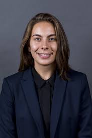 Women's Basketball Coaches