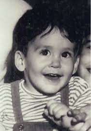 John Henry Daigle, Sr Family