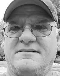 Search Richard Bowen Obituaries and Funeral Services