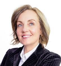 Coby Palmer's Instagram, Twitter & Facebook