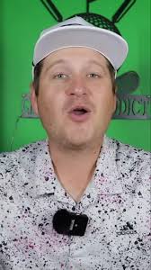 Check out the full review of the entire Snell Golf lineup. Full Review is 