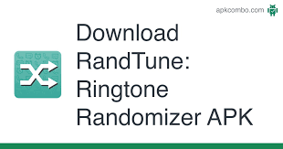 They can then spend their earned cookies upon purchasing assets such as cursors and other buildings that automatically produce cookies. Randtune Ringtone Randomizer Apk 2 0 8 1 Android App Download