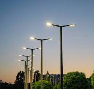 Design Considerations to Make for LED Street Lights