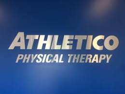 Toda la información del club atlético de madrid. Athletico Physical Therapy Physical Therapy Health Medical Services