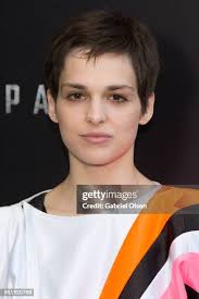 2,013 Sara Gabriel Stock Photos, High-Res Pictures, and Images