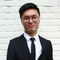 20+ "Calvin Ting" profiles