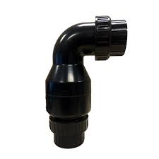 The float valve/autofill can be placed inside a large pond skimmer or on the edge of a pond to help keep a uniform water level that otherwise could lower, due to. Valves Best Wholesale Prices On Everything For Ponds And Water Gardens Universal Pond Supply