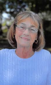 JoAnne Gooden Obituary