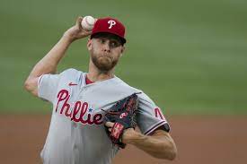 Phillies Announce Schedule For 2022 Season The Liberty Line