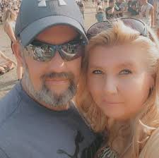 Draft suggestions for 1.04, 1.06, and 1.07 fantasy football picks