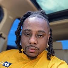 Charles Goins (@Success_Only113)