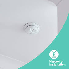 4 pics 1 word 6 letter answers here you can find all 4 pics 1 word 6 letters answers for the questions that arise in the game. Detector With Battery Backup Co 6 Pack First Alert Brk Sc9120b 6 Hardwired Smoke And Carbon Monoxide Tools Home Improvement Informatickikursevibl Safety Security