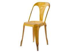 Visualizza altre idee su sedie imbottite, sedie, arredamento. Sedie Vintage Per La Casa