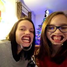 maria vrana (mvrana1014)