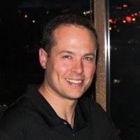 90+ "Alexander Weeks" profiles