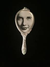 Out of the Drawers: Objective Reflections — Blue Sky, Oregon Center for the  Photographic Arts