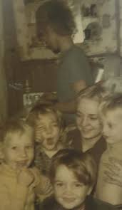 Robert Wayne Nuckles Obituary