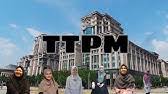 Tribunal tuntutan pengguna malaysia dan tribunal tuntutan pembeli rumah, iaitu di bawah bidang. Cara Membuat Tuntutan Di Tribunal Tuntutan Pengguna Malaysia Ttpm Youtube