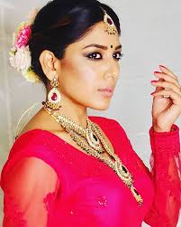 Sharanya Jit Kaur Wallpapers - Wallpaper Cave