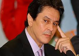 Check spelling or type a new query. Roberto Jefferson Nomeia Novo Advogado No Processo Do Mensalao Migalhas