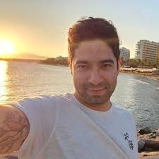 franco hurtado vela (@francopiero5)