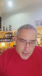 HomeGrowers Edenvale , 89 Linksfield Road , Edenvale , Johannesburg ,  WhatsApp 061 103 7121 , We courier throughout South Africa , Lions Mane ,  Cordyceps , Turkey Tail Mushroom , Reishi , Bonus Deal ...