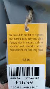 Can We Tempt You Out Of The House For A Hollybush Garden Centre Aquaria Facebook