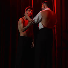 Dylan Mazza (@_mazza.1) • Instagram photos and videos