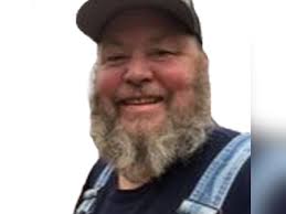 Memories of Reuel "Big T" Todd Tribble