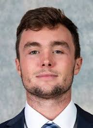 Men's college track & field roundup: A look at how former area high school  athletes fared in 2019-20