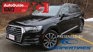Image result for Orca Black 2017 Audi