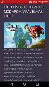 Traffic racer v2.1 para hi̇leli̇ apk, siteden aldığım isteklerden dolayı güncel sürümünü ekleme gereksinimi duyduğum yapımcılığını skgames'in . Lo Mas Rapido Android Oyun Clup