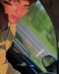 𝐣𝐨𝐧𝐧𝐲 𝐛𝐨𝐲 (@jonathan.jordan) · Instagram 照片和视频