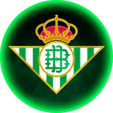 No upcoming matches for real betis sa, check back later. Real Betis Balompie Statistics On Twitter Followers Socialbakers
