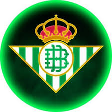 Barcelona draw granada in last eight. Real Betis Balompie Statistics On Twitter Followers Socialbakers