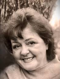 Obituary information for Brenda Kay Womack