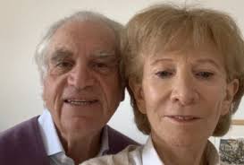 Les résultats des compétitions