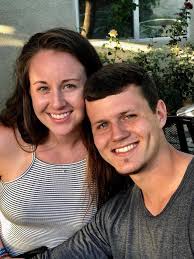 Kallie LoPresti and Brian Beeman's Wedding Website