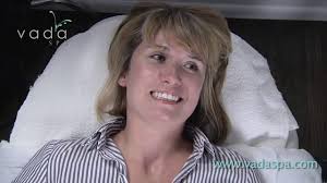 Some women like to leave a triangle or a line in the front which is all possible to do. Brazilian Bikini Waxing Hair Removal Vada Spa Youtube